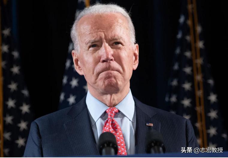 美国和普京的最新局势 (美国对普京最新局势)