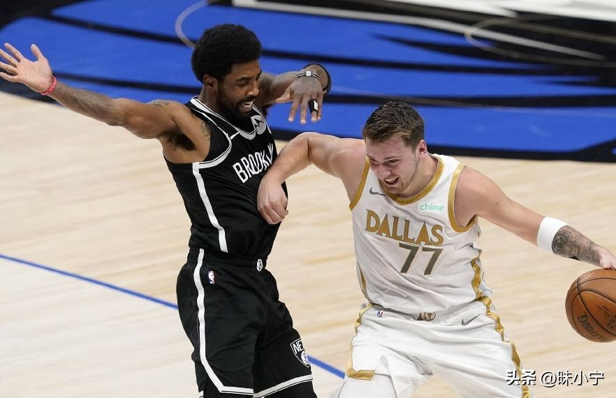 欧文计划与篮网续约,欧文下个赛季还有合同吗