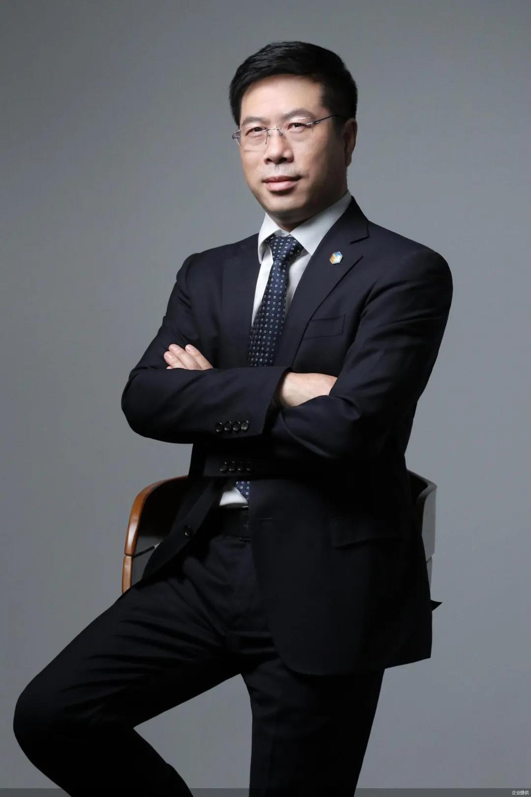 中粮名庄荟百亿补贴,中粮集团名庄荟怎么样