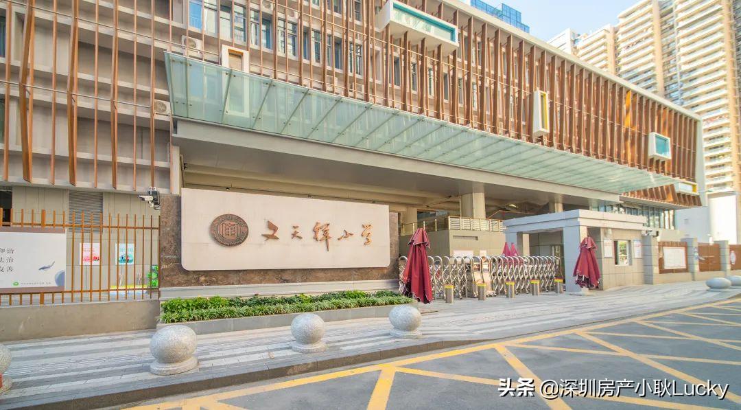 深圳中心天元539平户型图,深圳中心天元270平公寓户型图