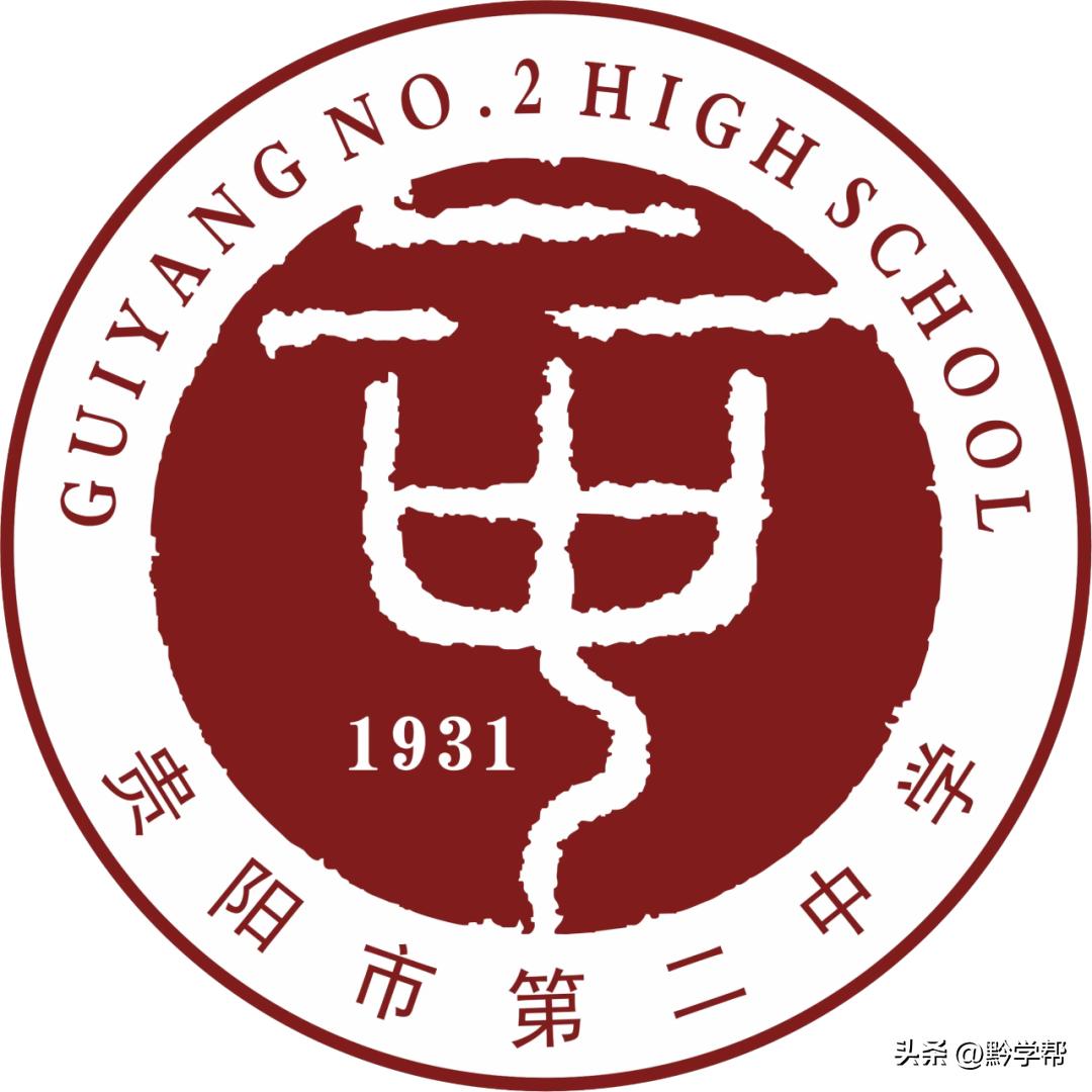 各个学校的校徽图片,各个学校校徽图片集锦