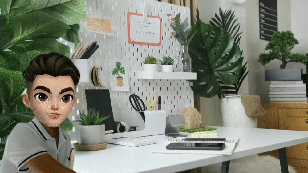 最简单的去除视频字幕方法,一键无损去除字幕不伤原视频