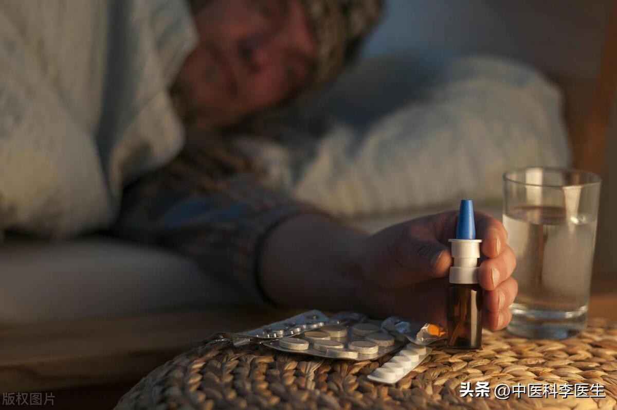 新冠重症康复后怎样应对二次感染,新冠二次感染需要几天才能康复