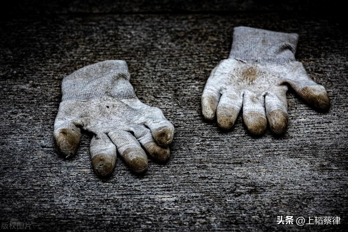 个体工商户用工适合劳动法吗,个体工商户职工是否受劳动法保护