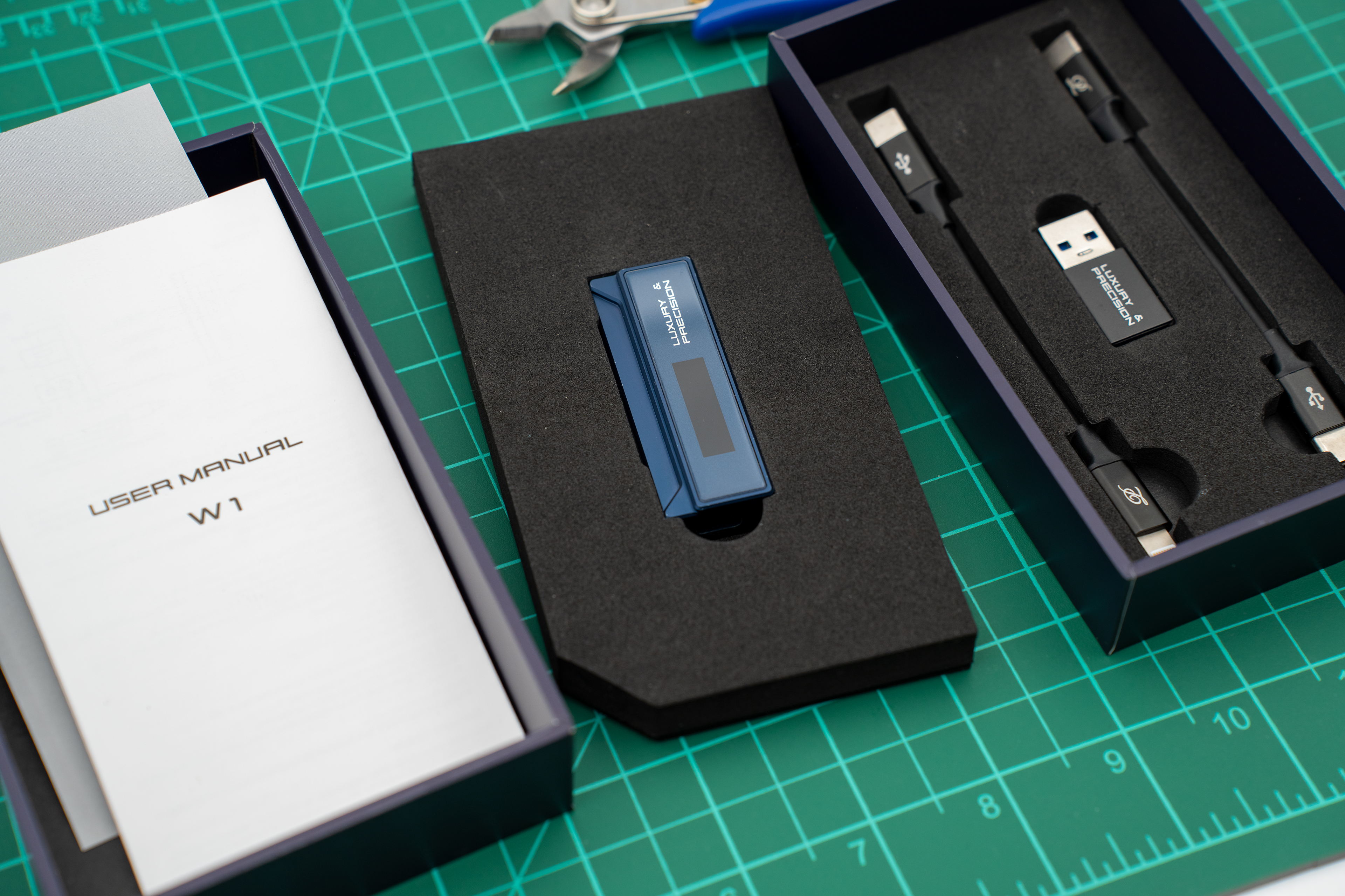 安卓手机的hifi小尾巴是智商税吗,hifi是智商税吗