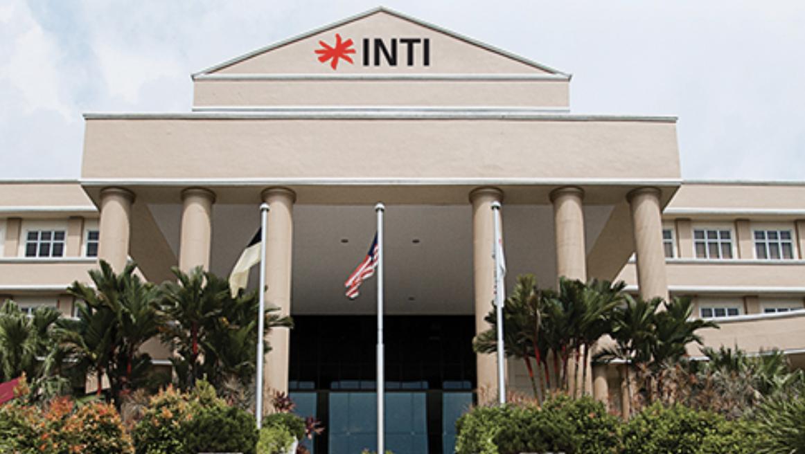 椹潵瑗夸簹鑻辫开鍥介檯澶у,椹潵瑗夸簹鑻辫开澶у