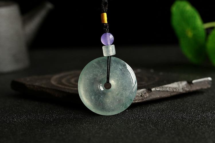 ​开放以后，能不能直接去缅甸买翡翠？会不会比国内更便宜？