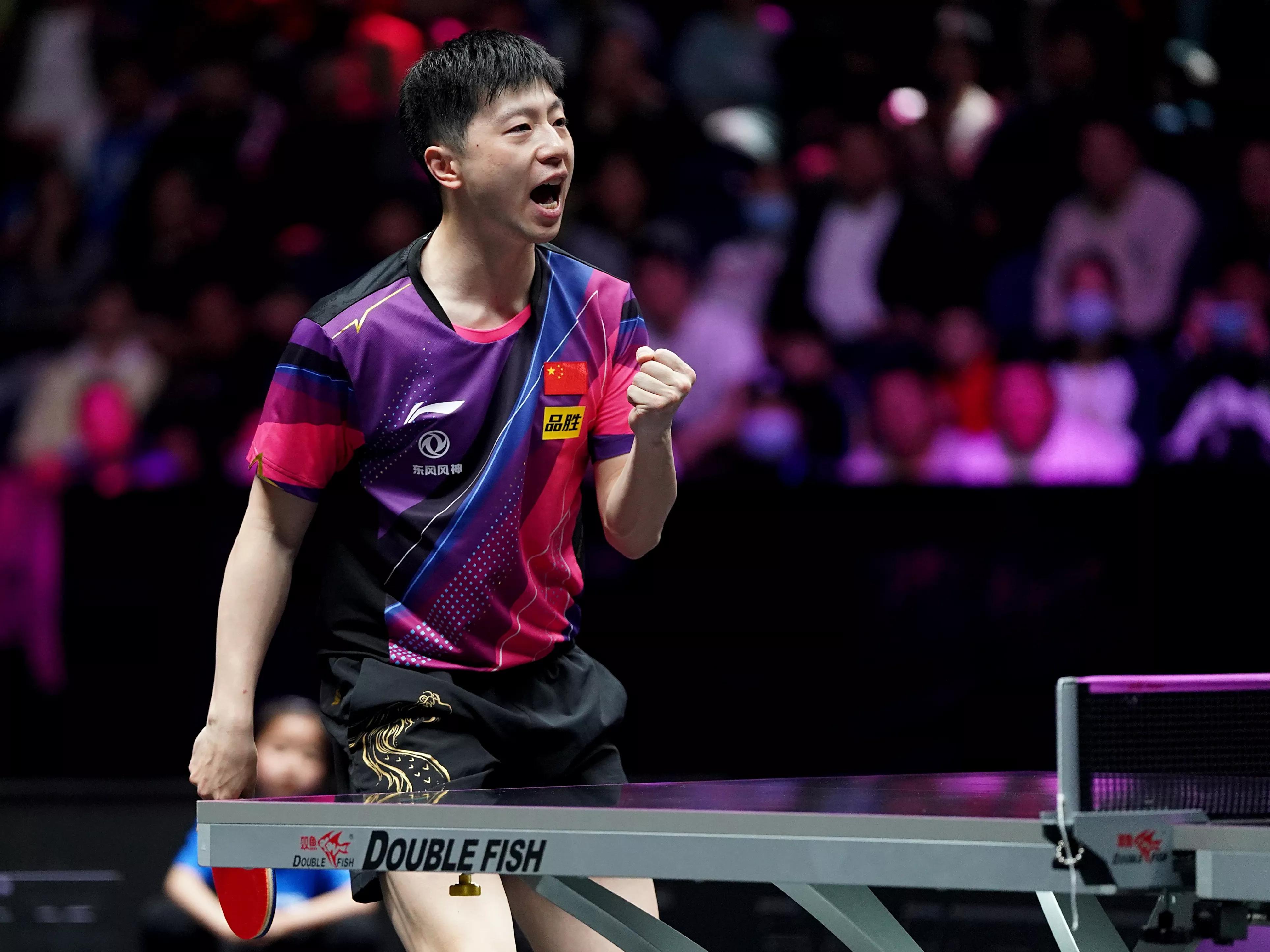 央视6月25日体育频道节目预告,央视体育5月1日周五直播节目单