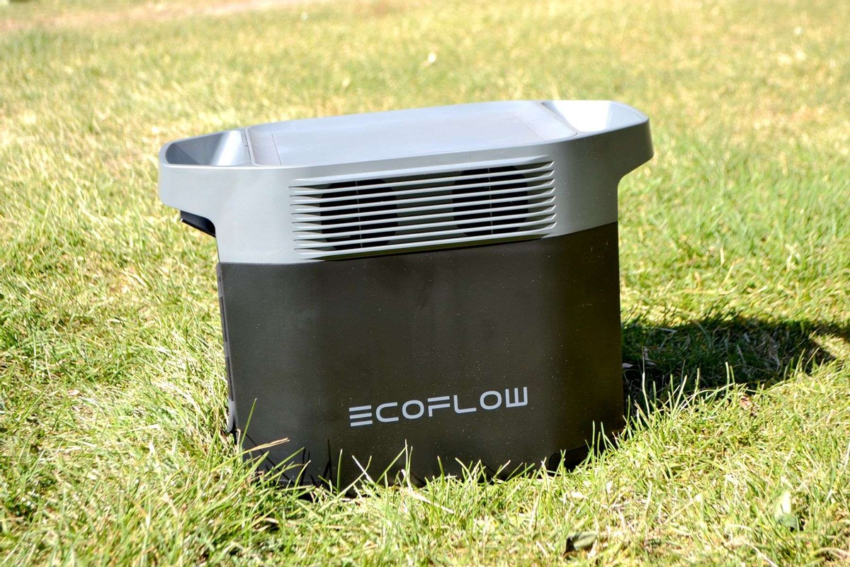 户外电源购买,要不要买户外电源