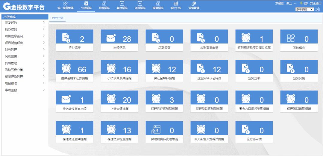 骞胯タ鍖楁腐閲戞帶,鍖楁腐閲戞帶