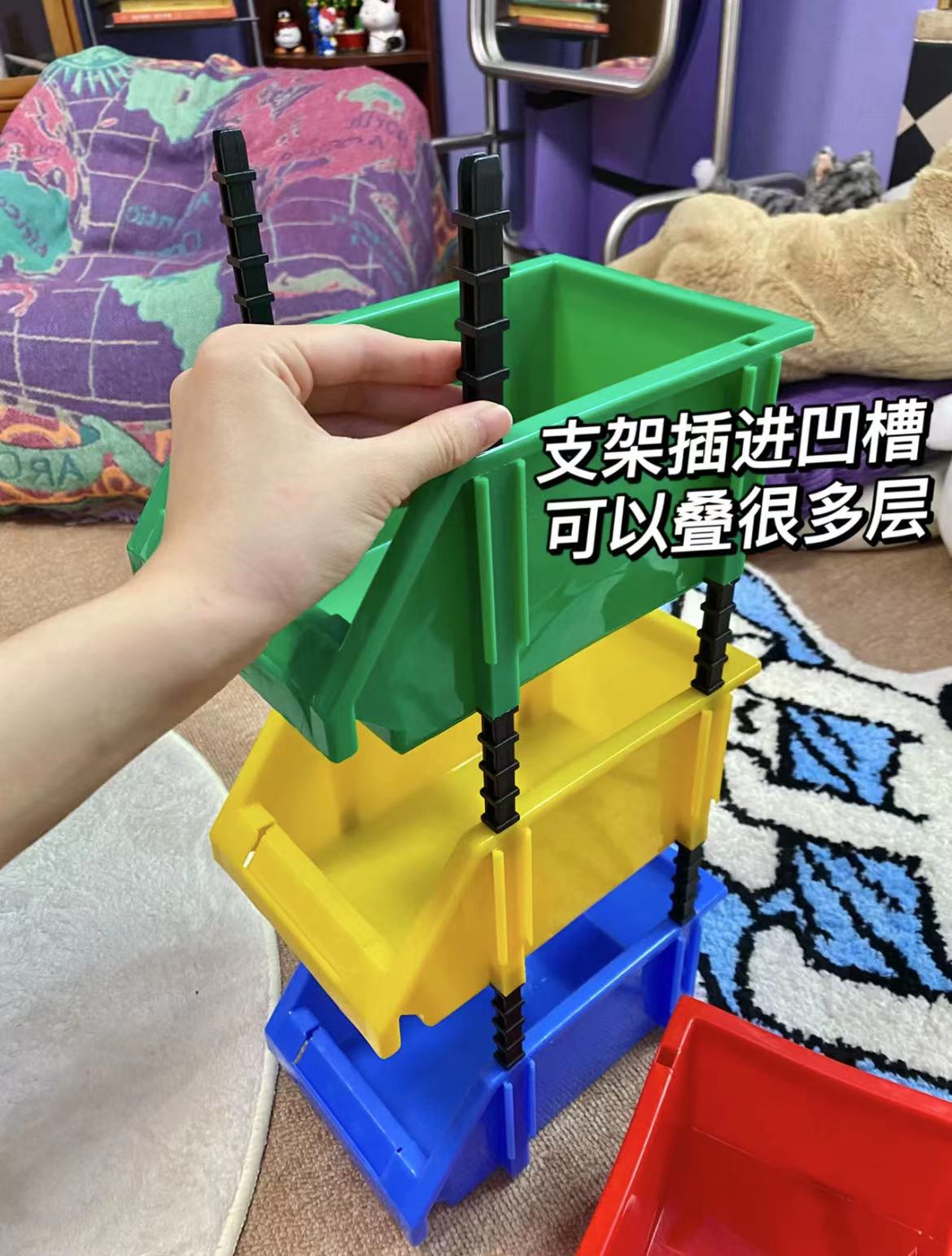 “正业一般，副业惊艳”的8个家居用品，很多人都用错了