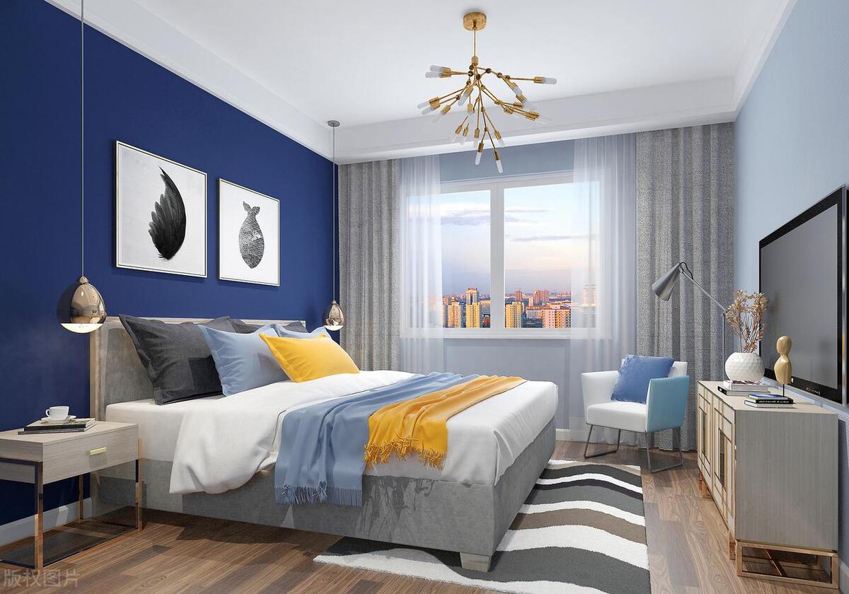 释放风水在你生活中的治疗潜力