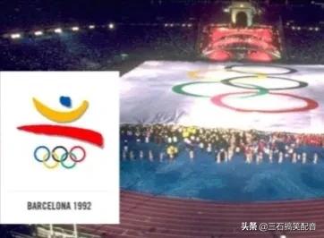 徐根宝足球纪录,回顾足球教父徐根宝的足球生涯