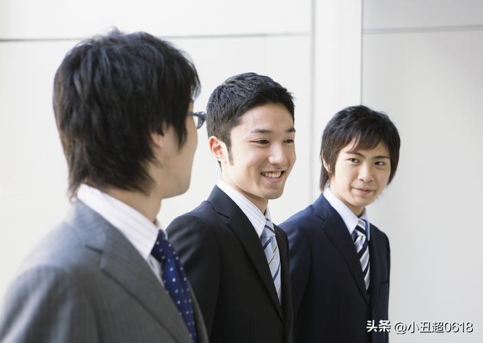 年轻人裸辞做电商,什么叫做裸辞创业