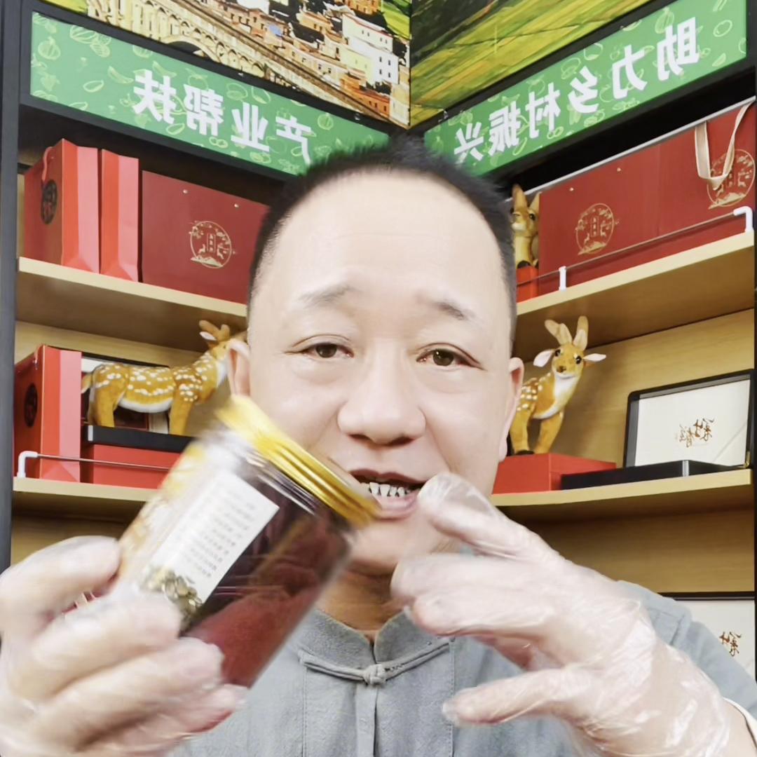 带血鹿茸和鹿茸片区别,鹿茸泡酒用什么鹿茸片