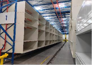 广东家用锂电池供应链,供应链设备