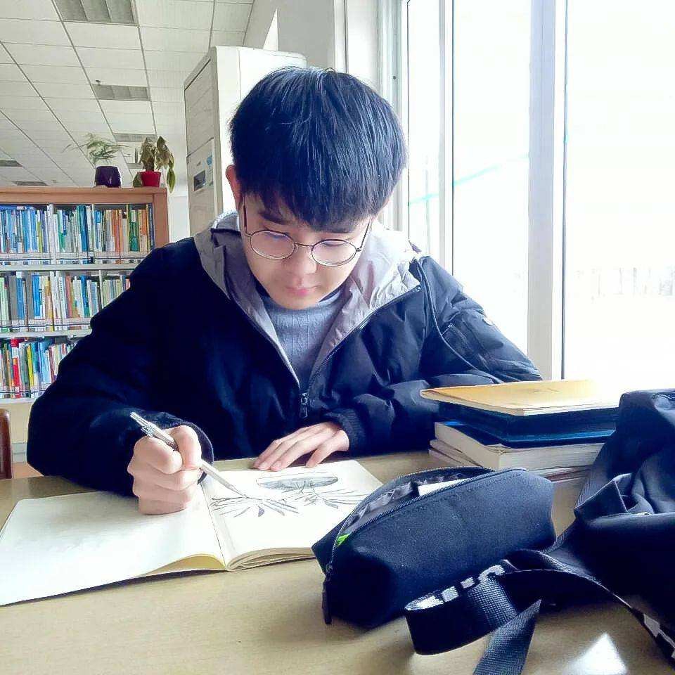 教育部公布的研究生最新政策,少数民族研究生加分政策规定2021