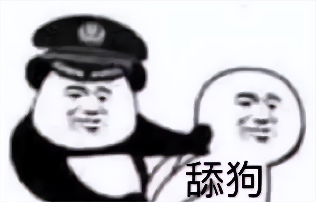 用命换金钱可以干嘛,用命换金钱值得吗