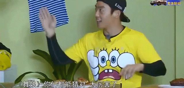 郑恺为什么被称为广告小王子,郑恺小王子