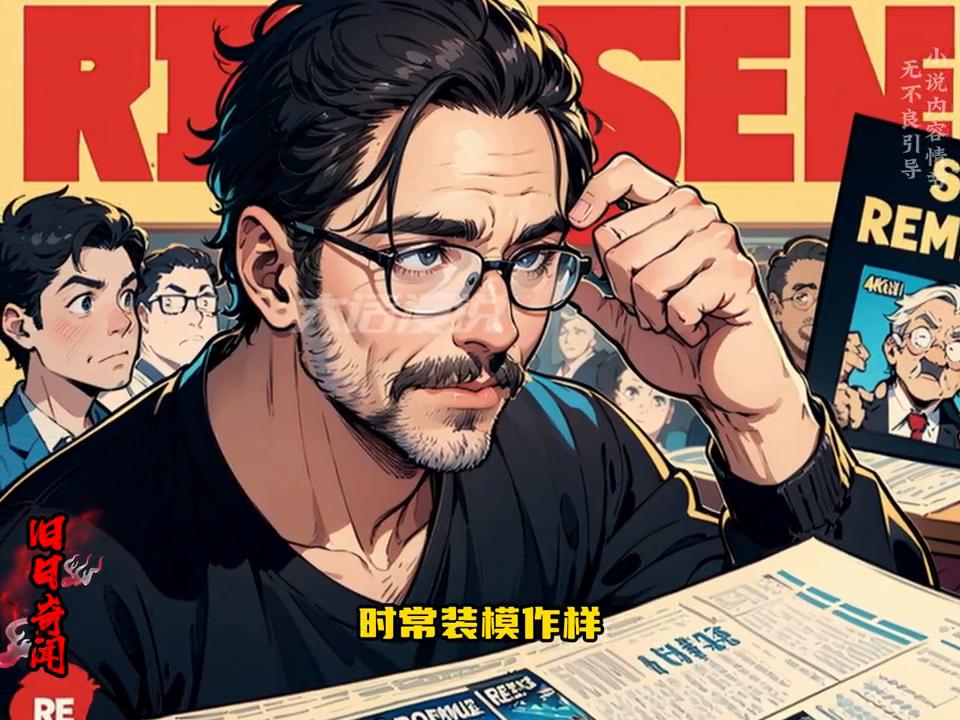 供财神爷有文财神和武财神讲究,财神请文财神还是武财神