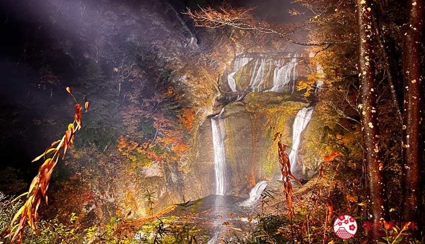 茨城旅行,茨城和茨城县