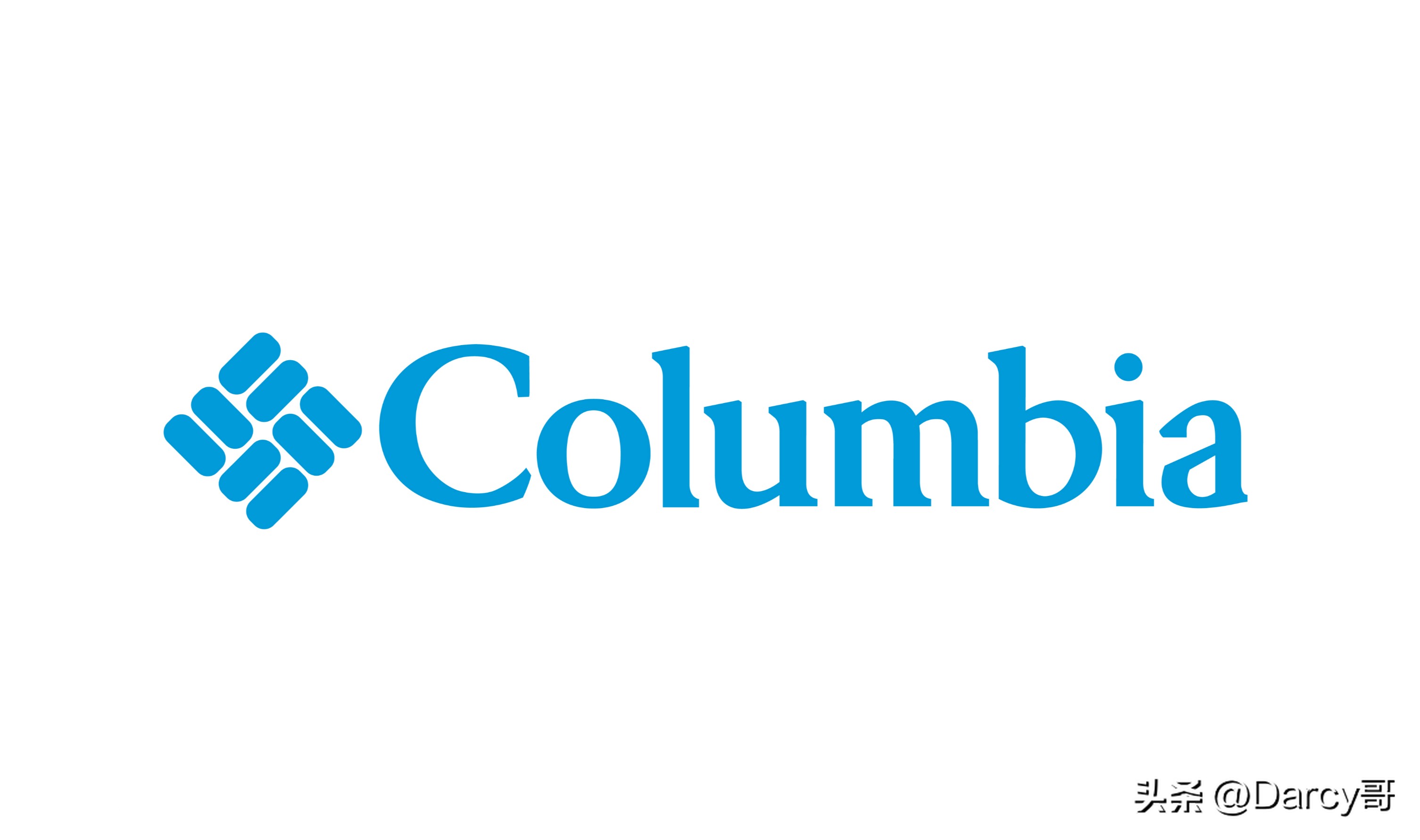 全球户外品牌美国篇,带你认识31个户外品牌,引领全球户外运动