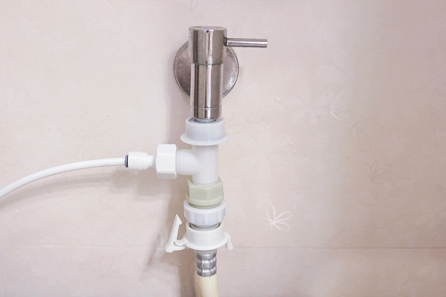 告别手洗内衣裤,告别洗内衣裤繁琐