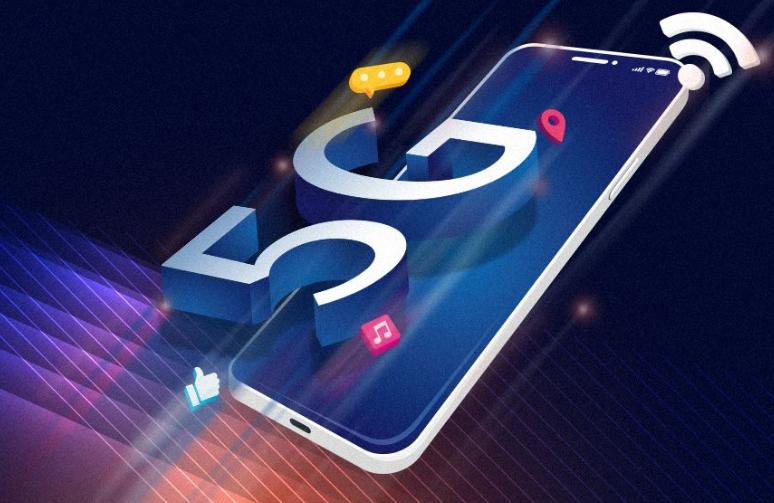 4g网越来越卡怎么回事,为什么4g网变卡了