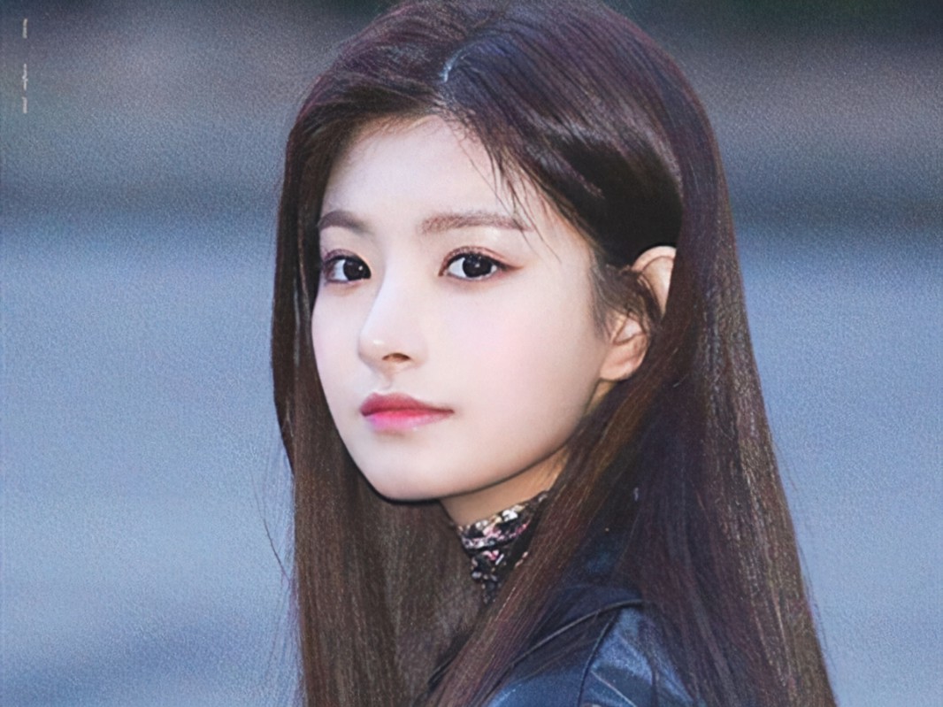 王怡人遭韩网民呛声评论,王怡人被韩国网友骂