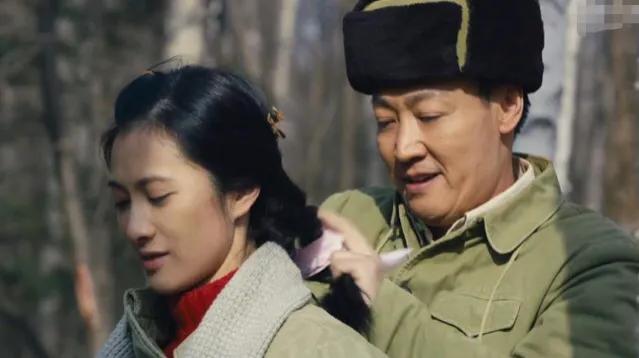 周秉义是怎么当上的干部,电视剧人世间周秉义当市长