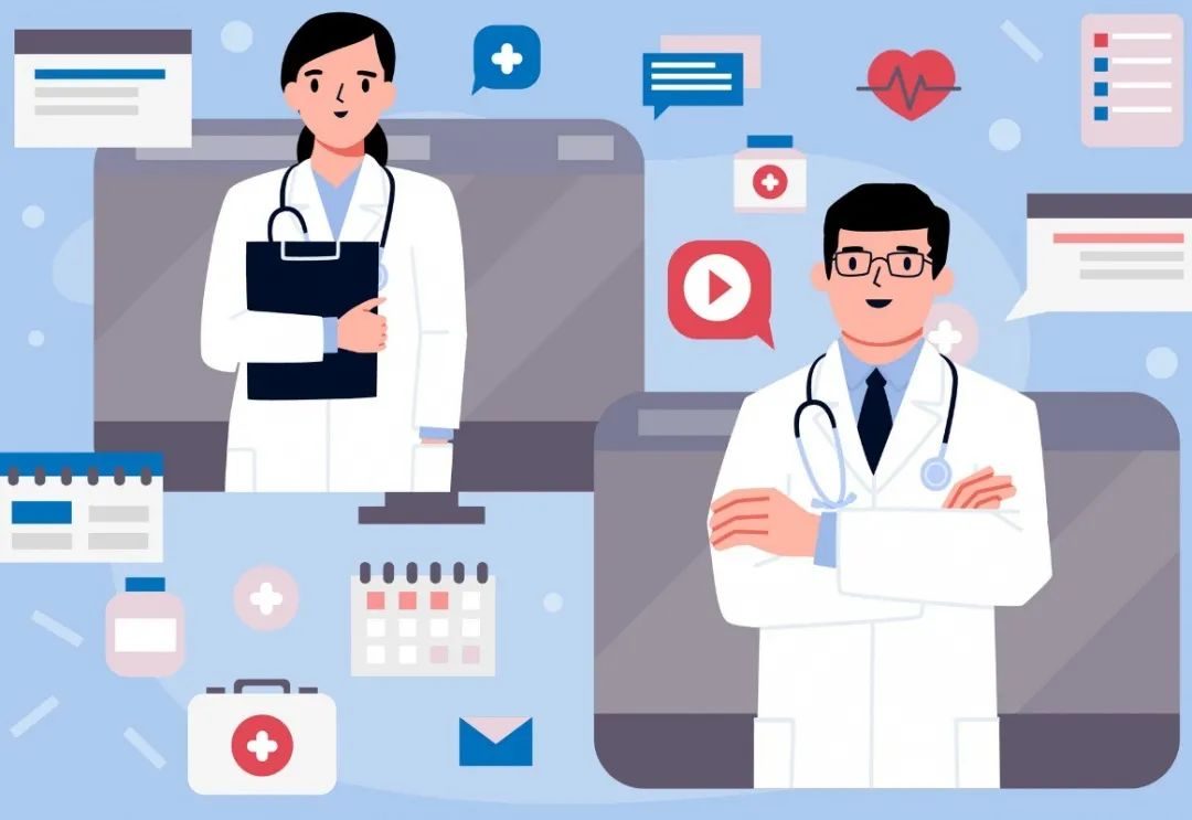 体检报告看不懂、挂什么科室？大众健康“守门人”全科医生来帮您