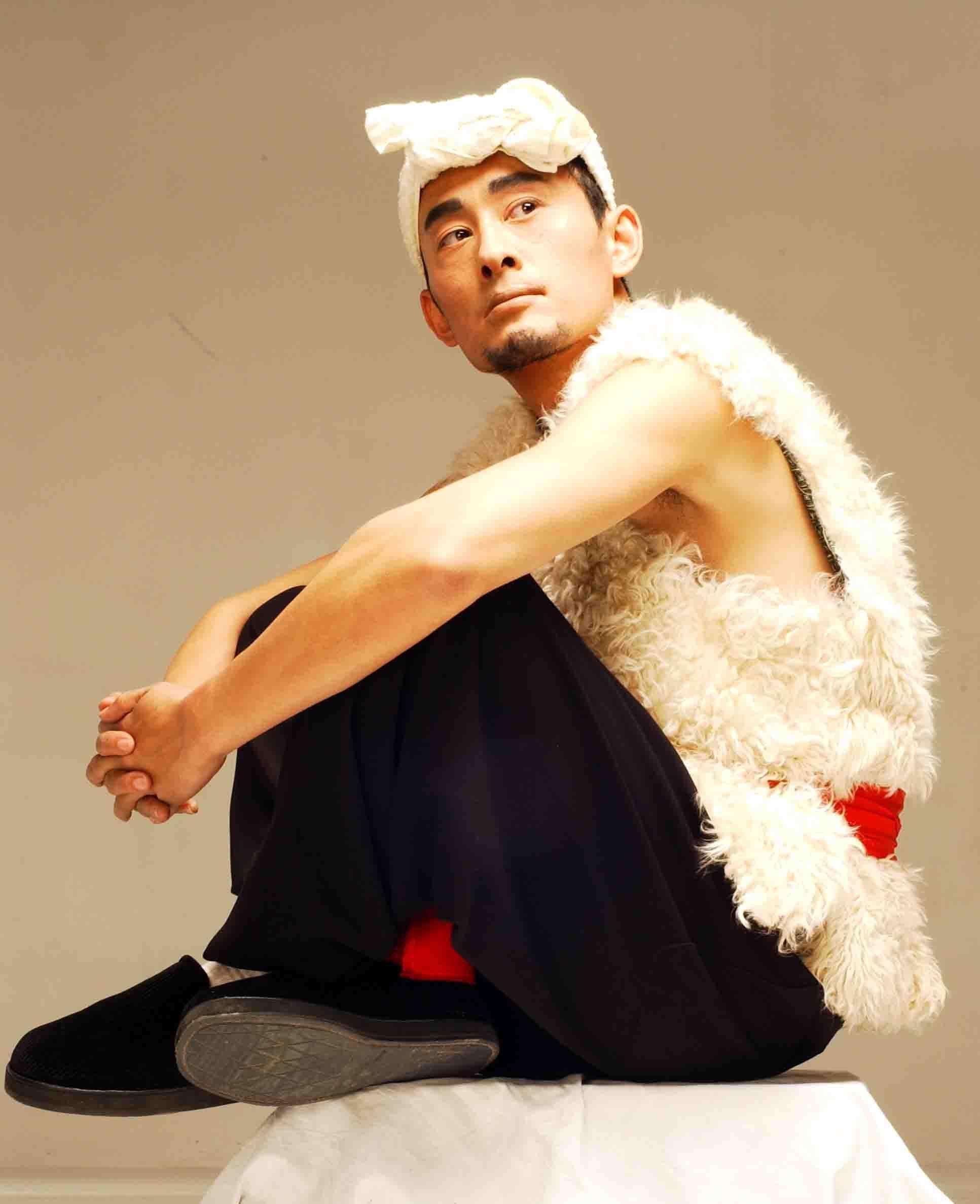 从爆红到无人问津的歌手,从火到无人问津的明星