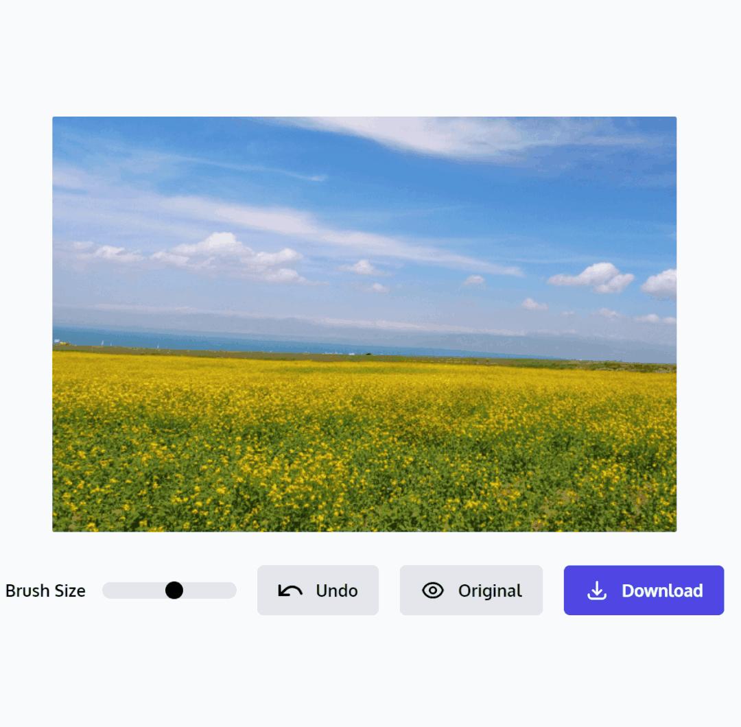 全功能图片处理神器,好用的图片处理神器