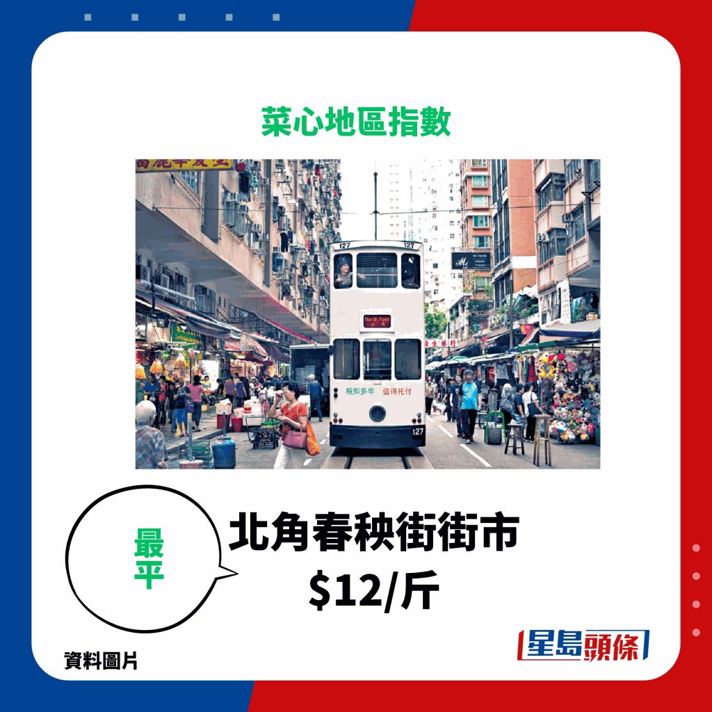 香港市民来深圳消费升温,香港蔬菜物价最新消息