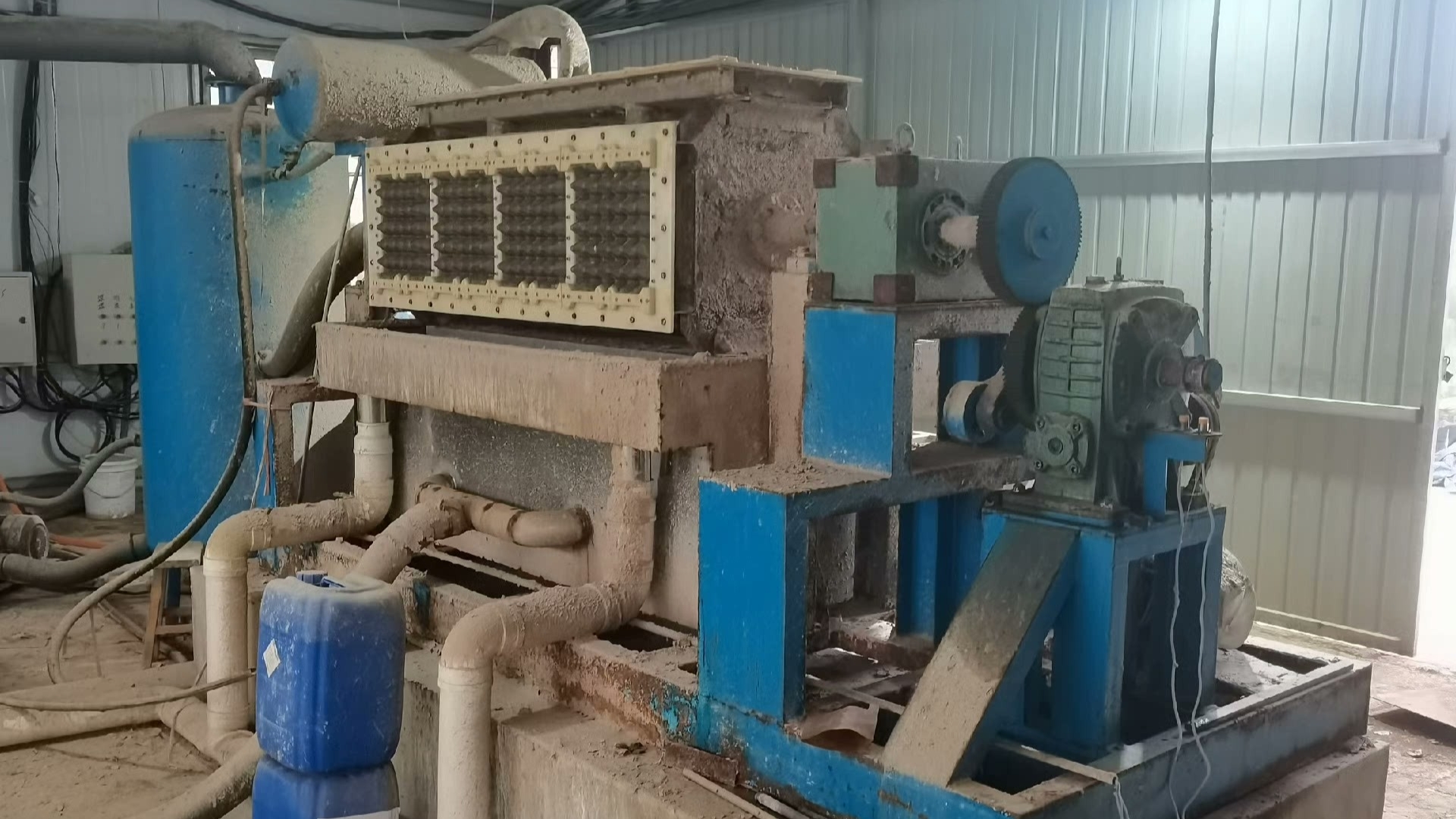 什么小型加工生意最好做,做什么加工生意投资小利润高