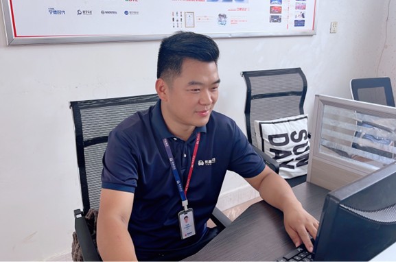 易鑫金融分期购车,易鑫金融购车有免息政策吗