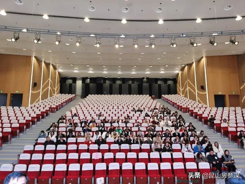 苏州中学2025新建高中,苏州中学扩建最新规划