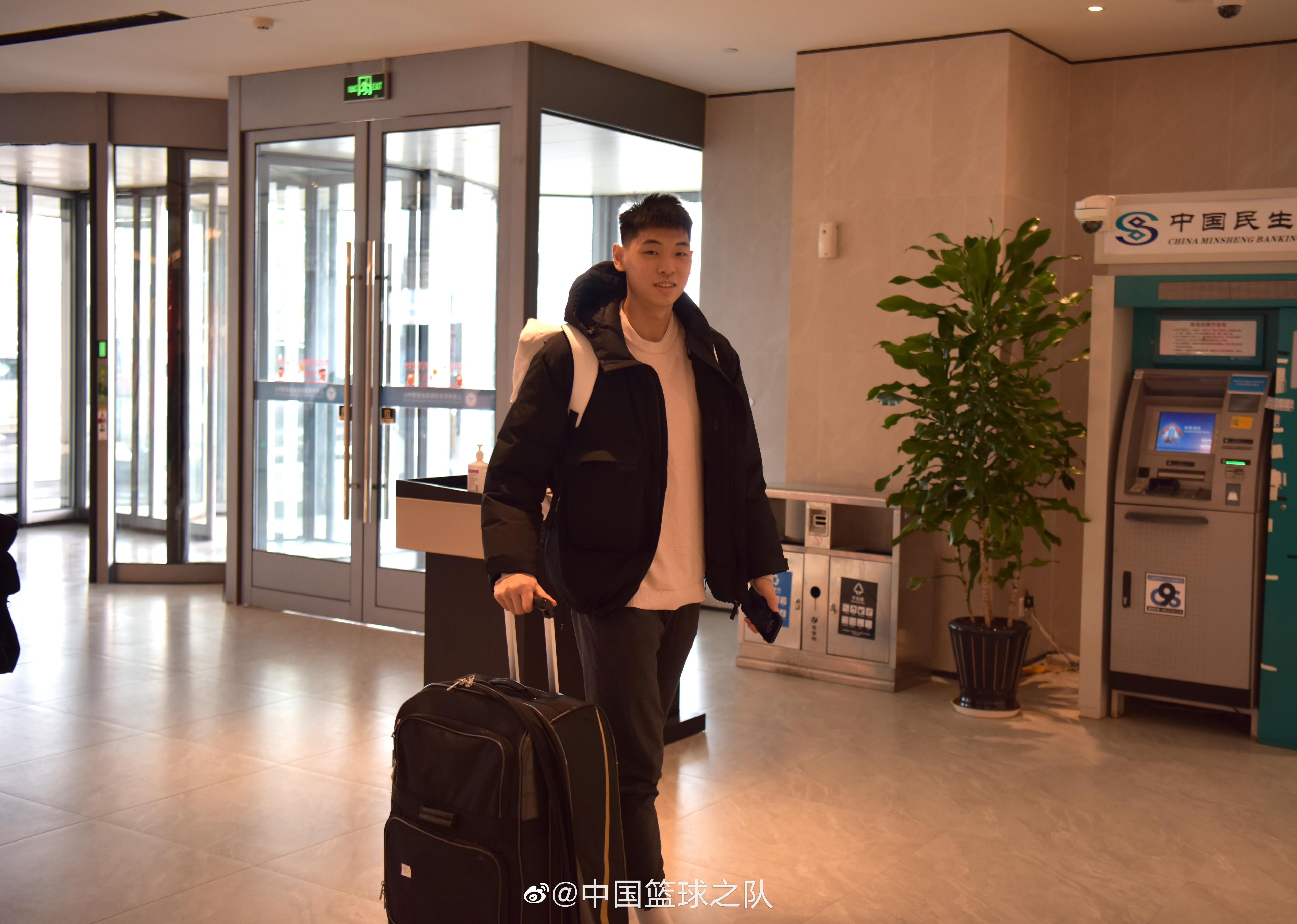 中国男篮现阶段最重要的十名球员,中国男篮奥运落选12人名单