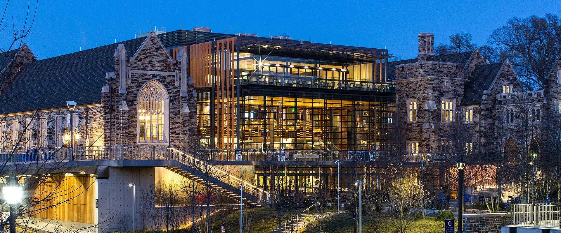 这所大学“很烧钱”,学费达17万!所在地是“全国百强县”第一