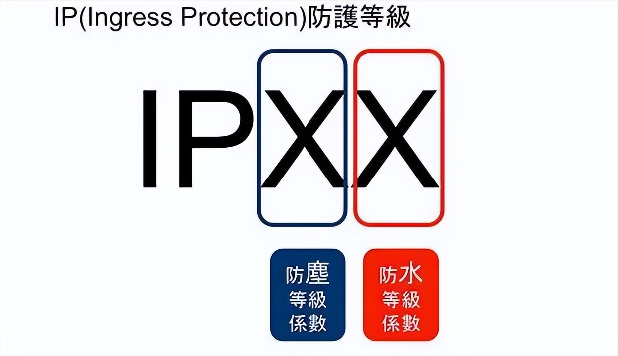 无线蓝牙耳机哪一款比较好用,无线蓝牙耳机哪一款比较好