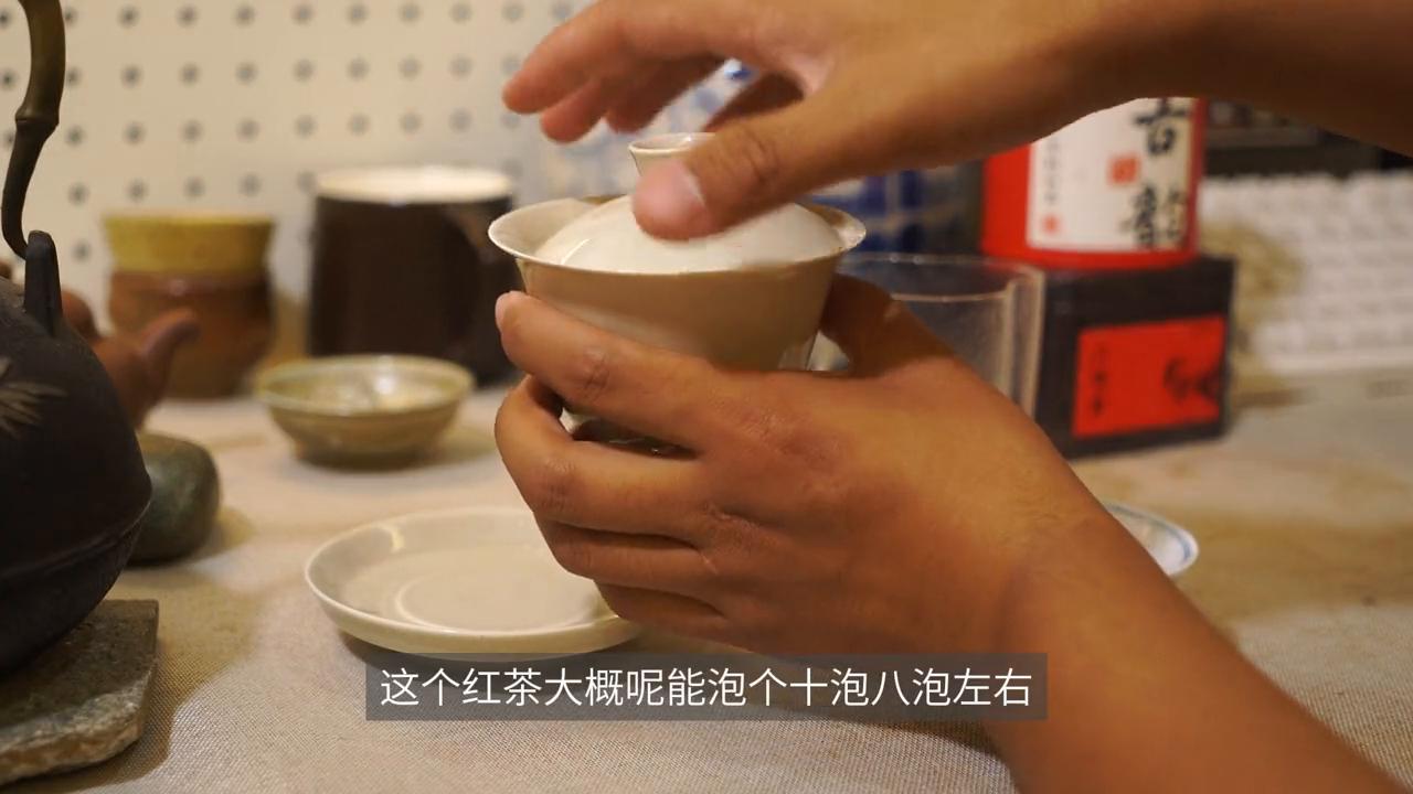 怎样喝茶又好喝又好做,如何泡出一壶好的茶
