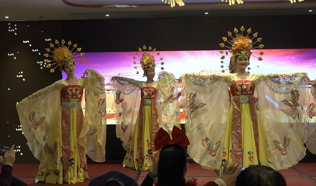 双城论坛完整版,双城论坛今日报道