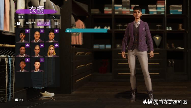 黑道圣徒重启版评分,黑道圣徒重启版dx12和dx11的区别