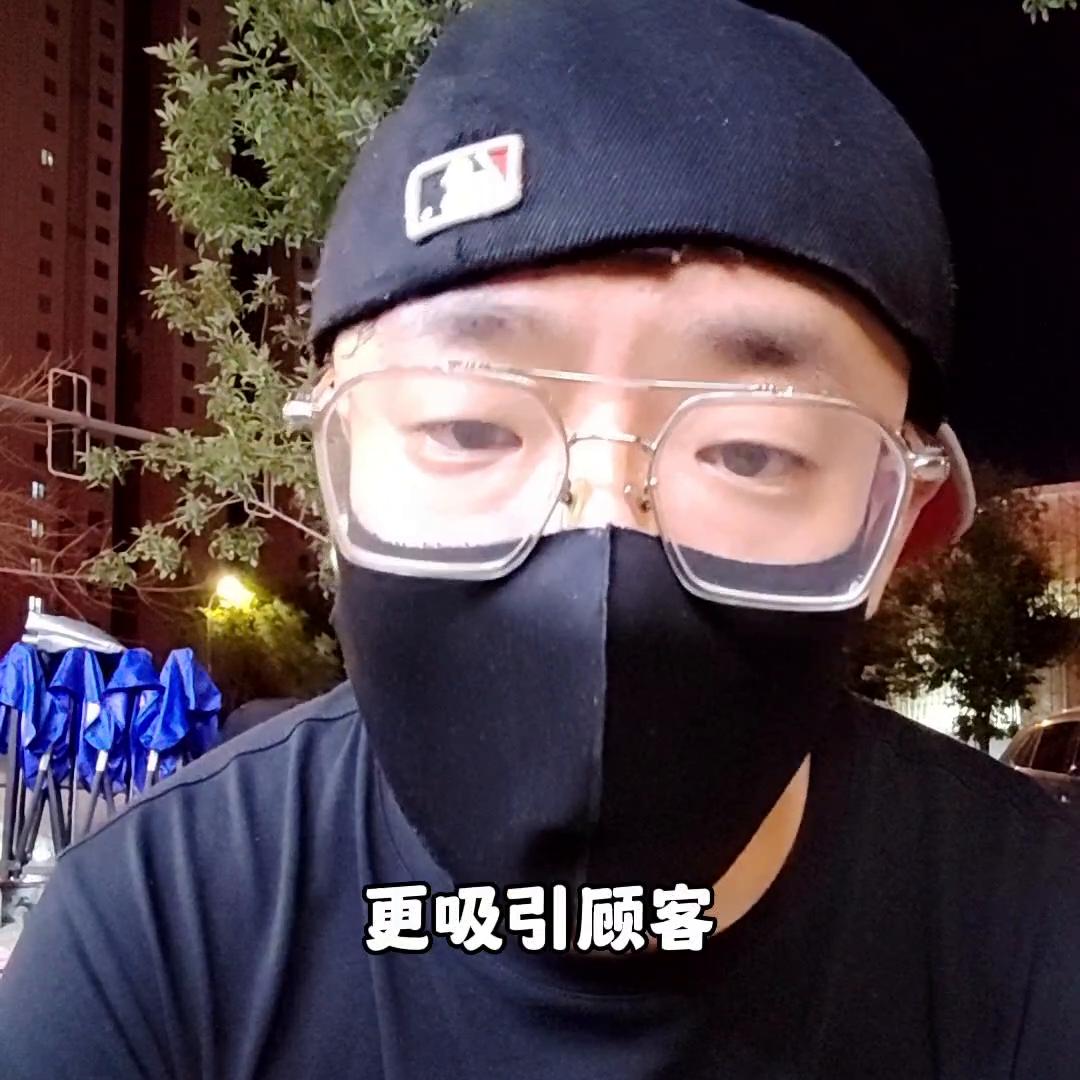 新手摆摊选品很重要,冷热串串摆摊选品