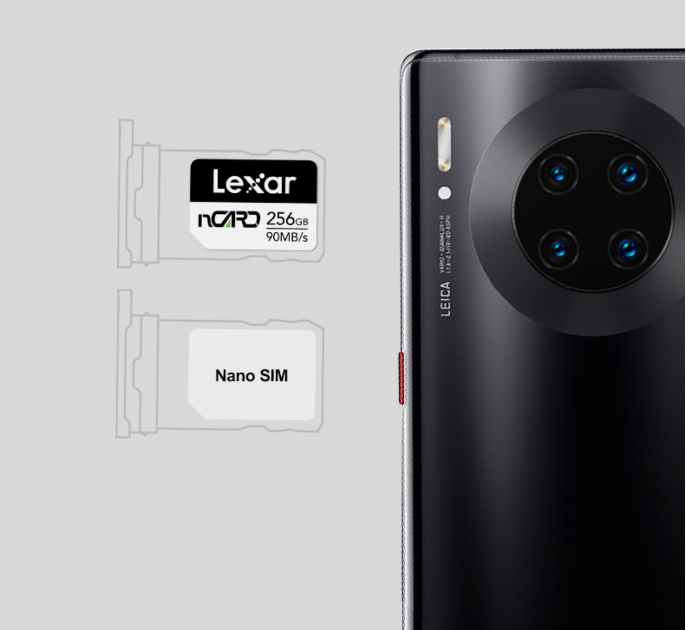 sd内存卡用什么读卡器,tf和sd读卡器哪个好