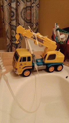 刚学物理怎么学好,初学怎么把物理学好