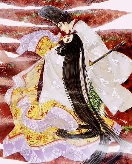 婧愭皬缇庡,婧愭皬鏃ュ紡缇庡