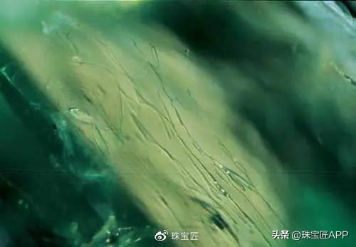 干货分享一篇文章讲透精细化运营,宝石干货科普五种小方法带你分辨