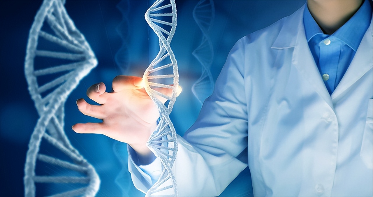 肠道如果长息肉了有什么症状,为什么肠道容易长息肉