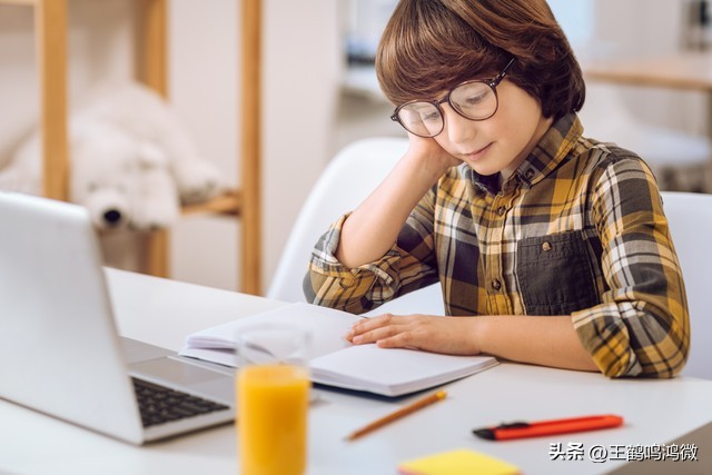 今年的钱不好挣广场舞,为什么感觉今年钱特别难挣